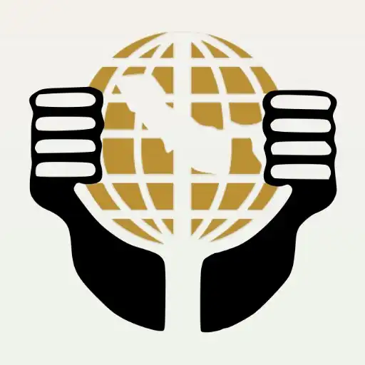 Play Gulf Union Al Ahlia Insurance APK Play Gulf Union Al Ahlia Insurance APK