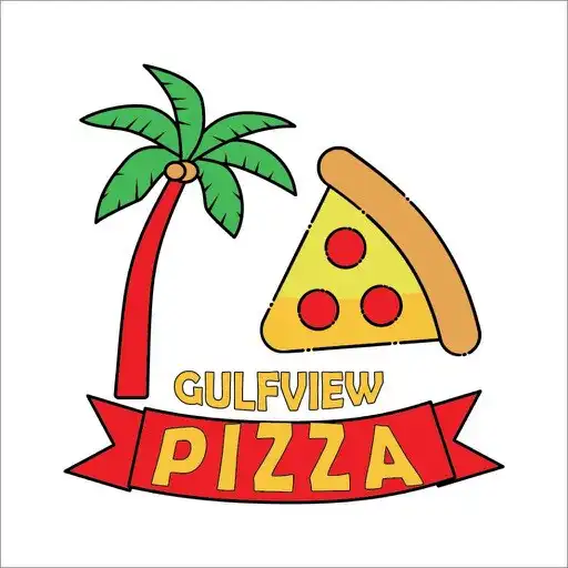 Play Gulfview Pizza APK