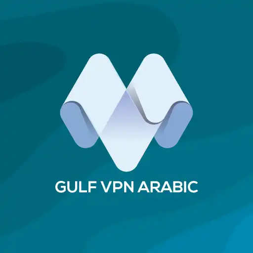 Play Gulf VPN Arabic -Fast  Secure APK
