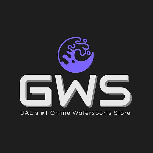 Play Gulf Water Sports APK Play Gulf Water Sports APK