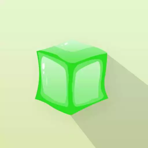Play GULGUL : cube adventure APK Play GULGUL : cube adventure APK