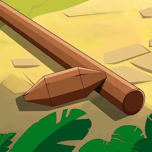Play Guli Danda APK