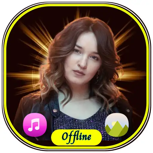 Play Gulinur Qoshiqlari 2022 APK Play Gulinur Qoshiqlari 2022 APK