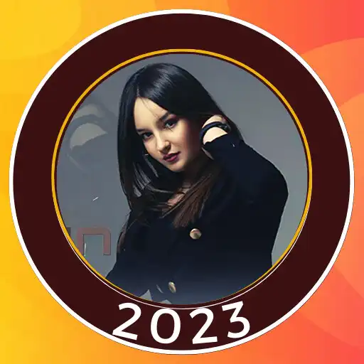 Play Gulinur qoshiqlari 2023 APK Play Gulinur qoshiqlari 2023 APK
