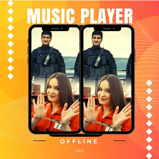 Play Gulinur qoshiqlari 2023  and enjoy Gulinur qoshiqlari 2023 with UptoPlay