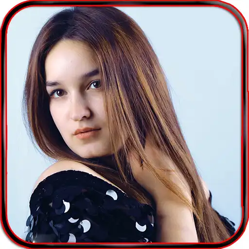 Play Gulinur Qoshiqlar APK