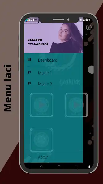 Play Gulinur Qoshiqlari Mp3-2023 as an online game Gulinur Qoshiqlari Mp3-2023 with UptoPlay