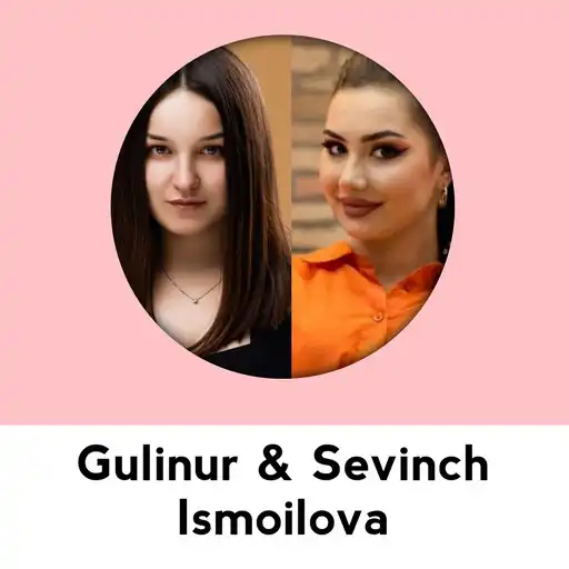 Play Gulinur  Sevinch Ismoilova APK
