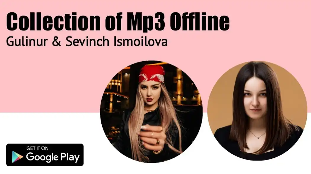 Play Gulinur Sevinch Ismoilova and enjoy Gulinur Sevinch Ismoilova with UptoPlay Play Gulinur Sevinch Ismoilova and enjoy Gulinur Sevinch Ismoilova with UptoPlay