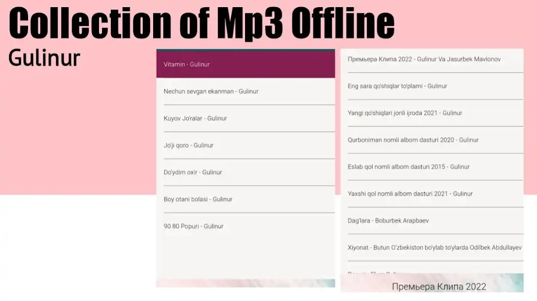 Play Gulinur Sevinch Ismoilova as an online game online Gulinur Sevinch Ismoilova with UptoPlay Play Gulinur Sevinch Ismoilova as an online game Gulinur Sevinch Ismoilova with UptoPlay