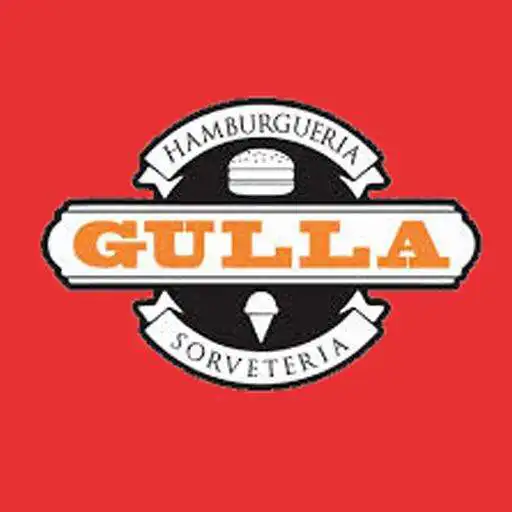 Play Gulla Burguer APK
