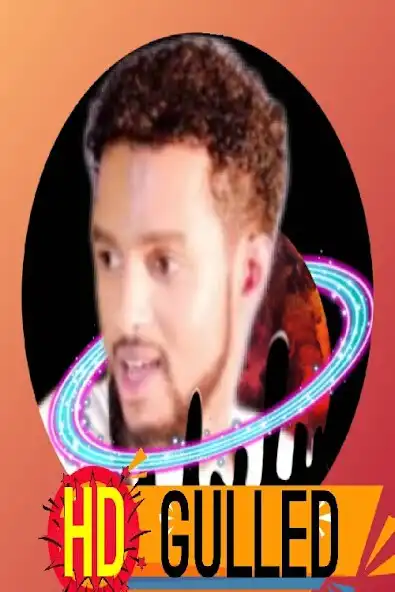 Play Gulled Simba- Somali music. as an online game Gulled Simba- Somali music. with UptoPlay