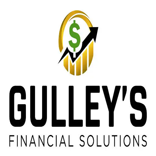 Play Gulleys Financial Solutions APK