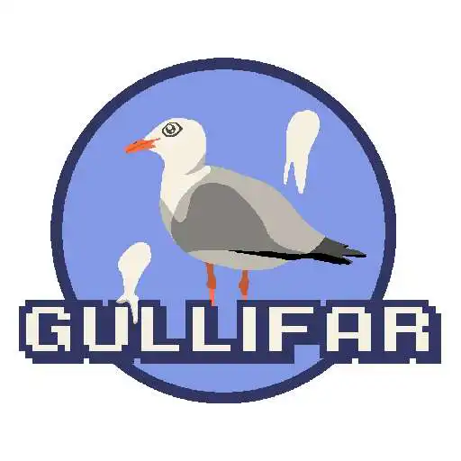 Play Gullifar APK
