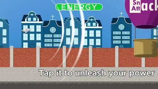 Play Gullifar  and enjoy Gullifar with UptoPlay