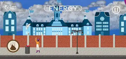 Play Gullifar as an online game Gullifar with UptoPlay