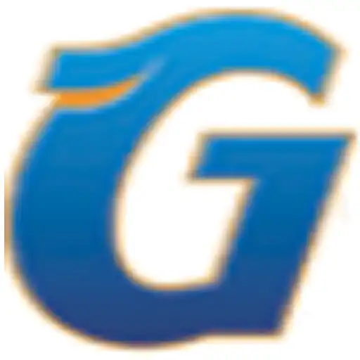 Play Gulliver Explorations APK