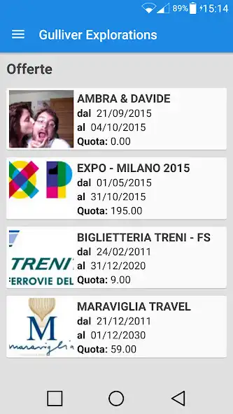 Play Gulliver Explorations  and enjoy Gulliver Explorations with UptoPlay