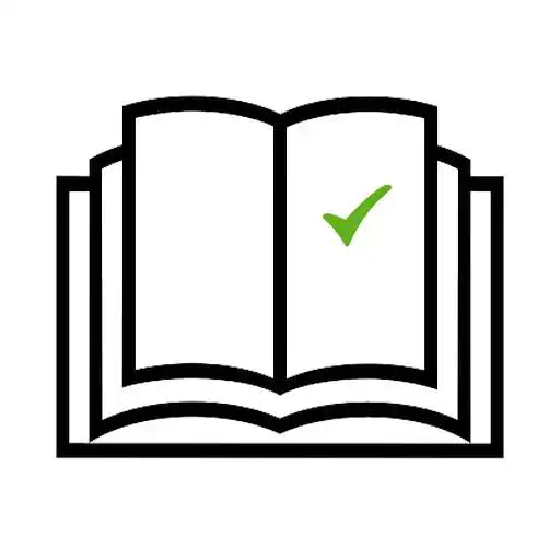 Play Gulliver Travel book APK Play Gulliver Travel book APK