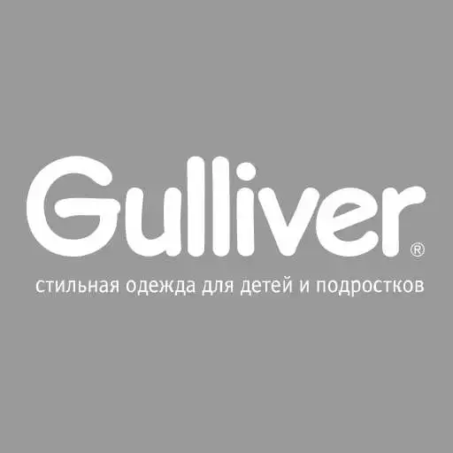Play Gulliver UA APK