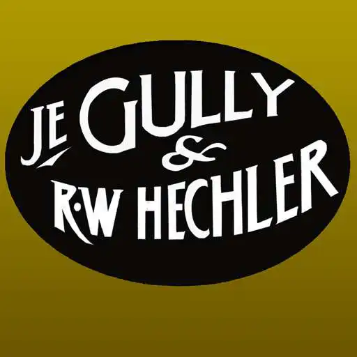 Free play online Gully and Hechler Insurance APK