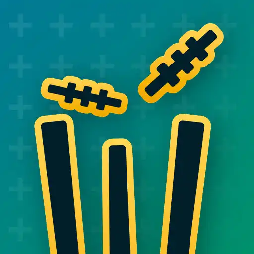 Play GullyCricket - Fantasy Cricket APK