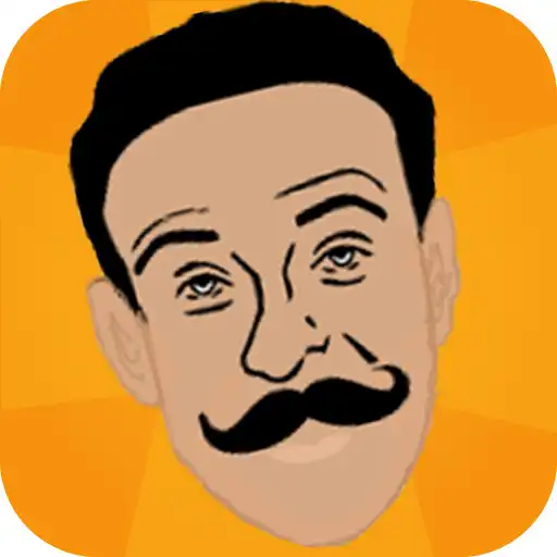 Play Gullying APK