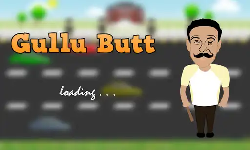 Play Gullying  and enjoy Gullying with UptoPlay