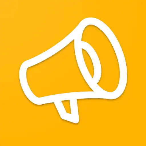 Play GullyNews : Local Short News APK Play GullyNews : Local Short News APK