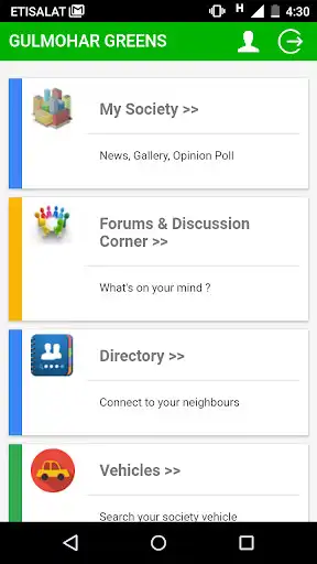 Play Gulmohar Greens - Mohan Nagar  and enjoy Gulmohar Greens - Mohan Nagar with UptoPlay