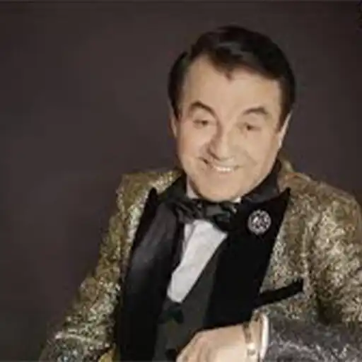 Play Gulomjon Yoqubov mp3 APK