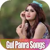 Free play online Gul Panra Songs - MP3 APK Free play online Gul Panra Songs - MP3 APK