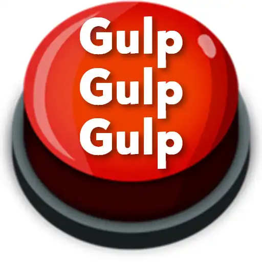 Play Gulp Gulp Gulp Meme Sound APK