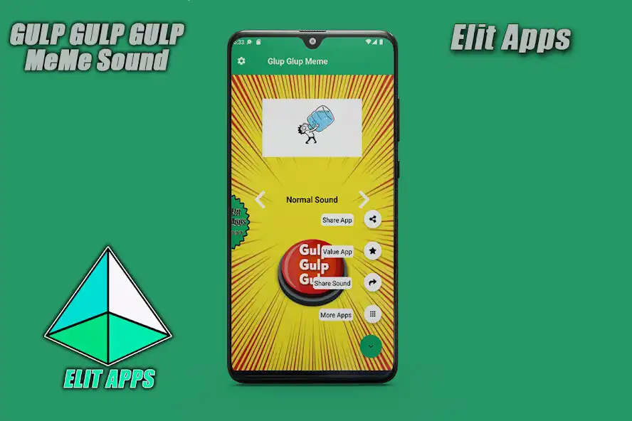 Play Gulp Gulp Gulp Meme Sound and enjoy Gulp Gulp Gulp Meme Sound with UptoPlay Play Gulp Gulp Gulp Meme Sound and enjoy Gulp Gulp Gulp Meme Sound with UptoPlay