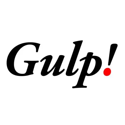 Play Gulp APK Play Gulp APK