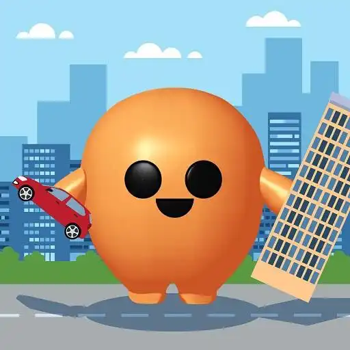 Play Gulp.io APK Play Gulp.io APK