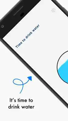 Play Gulp  and enjoy Gulp with UptoPlay