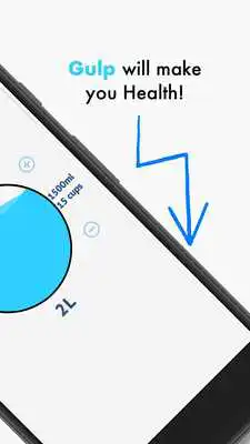 Play Gulp as an online game Gulp with UptoPlay