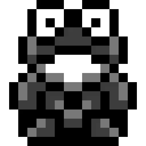 Play Gulp The Flies APK