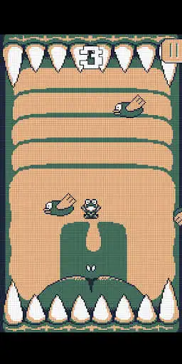 Play Gulp The Flies  and enjoy Gulp The Flies with UptoPlay