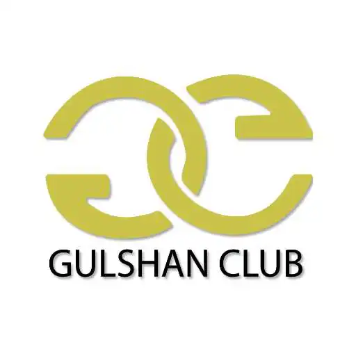 Run free android online Gulshan Club APK Run free android online Gulshan Club APK