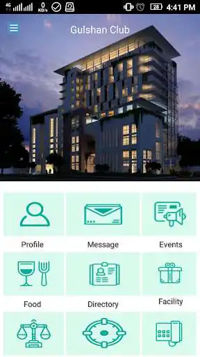 Play APK Gulshan Club  and enjoy Gulshan Club with UptoPlay com.gulshan.club