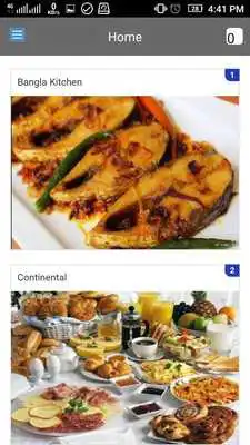 Play Gulshan Club Play Gulshan Club