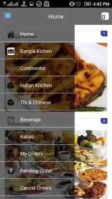 Play Gulshan Club Play Gulshan Club