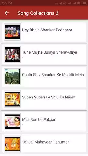 Play Gulshan Kumar Hit Songs as an online game Gulshan Kumar Hit Songs with UptoPlay