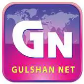 Free play online Gulshan Net APK