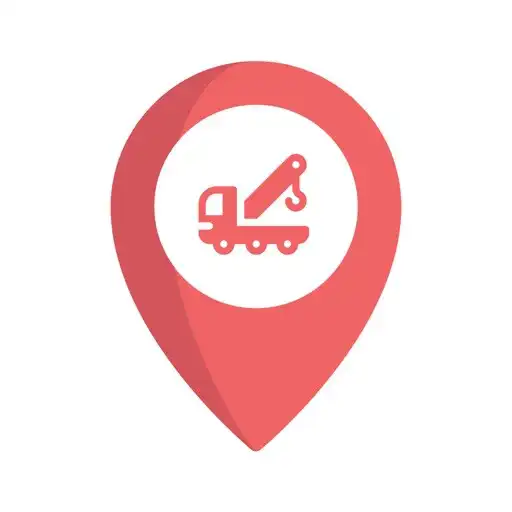 Play Guls قلص APK