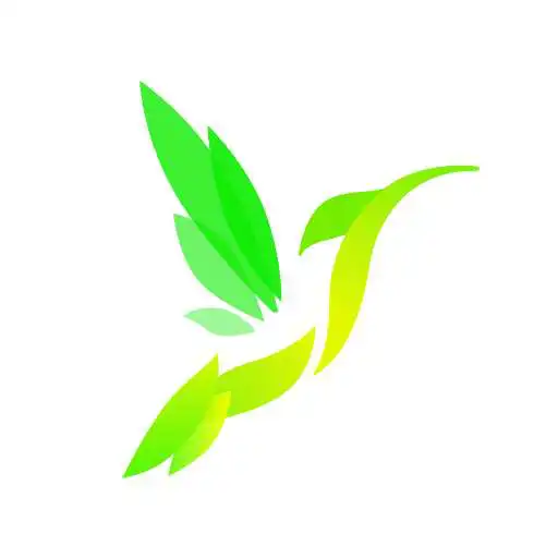 Free play online Gulsy Business APK