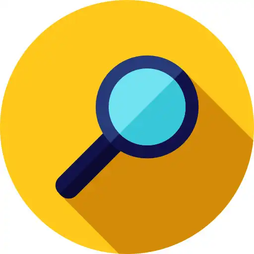 Play Gulumulu Search Engine Browser APK Play Gulumulu Search Engine Browser APK