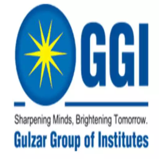 Play Gulzar Group Of Institutes APK Play Gulzar Group Of Institutes APK